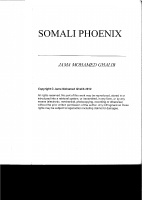 SOMALI PHOENIX.pdf